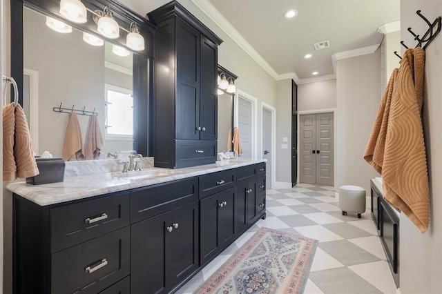 21581 Villagio Dr, Edmond, OK 73012 - photo 26