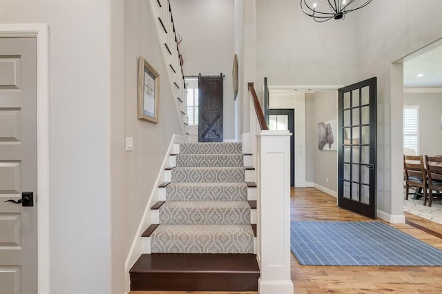 21581 Villagio Dr, Edmond, OK 73012 - photo 29