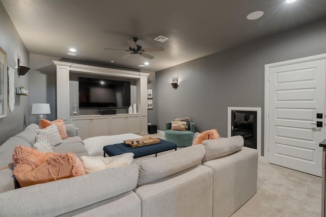 21581 Villagio Dr, Edmond, OK 73012 - photo 33
