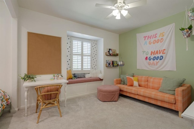 21581 Villagio Dr, Edmond, OK 73012 - photo 38