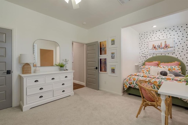 21581 Villagio Dr, Edmond, OK 73012 - photo 39
