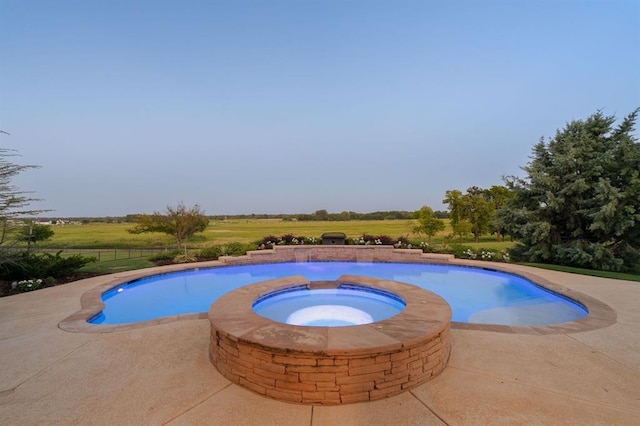 21581 Villagio Dr, Edmond, OK 73012 - photo 40