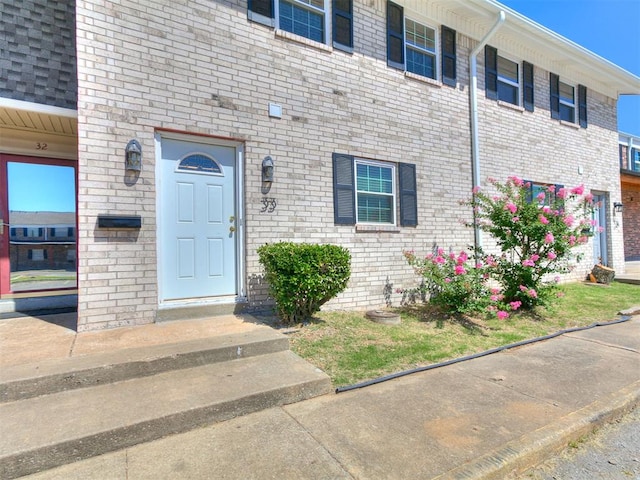 3901 N Kickapoo Ave Unit 33, Shawnee, OK 74804 - photo 3