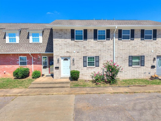 3901 N Kickapoo Ave Unit 33, Shawnee, OK 74804 - photo 4