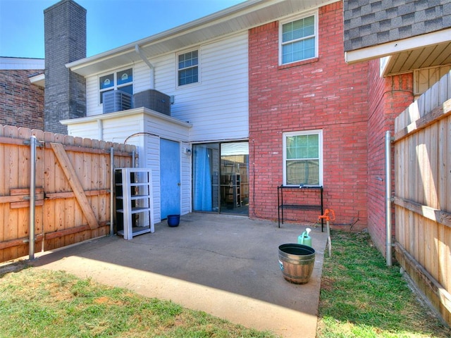 3901 N Kickapoo Ave Unit 33, Shawnee, OK 74804 - photo 47
