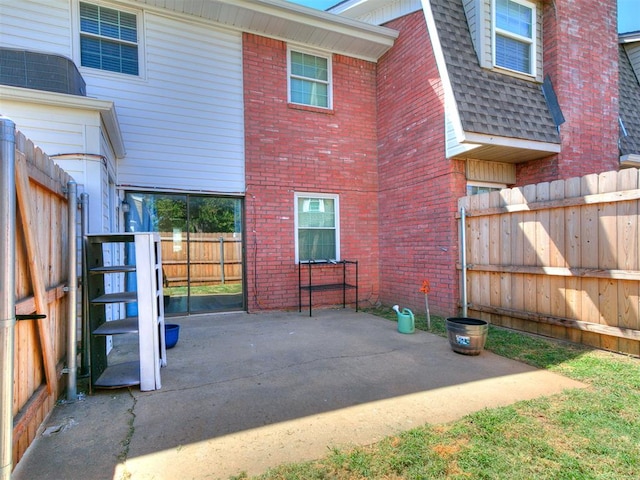 3901 N Kickapoo Ave Unit 33, Shawnee, OK 74804 - photo 6