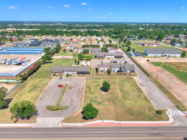 3901 N Kickapoo Ave Unit 33, Shawnee, OK 74804 - photo 9