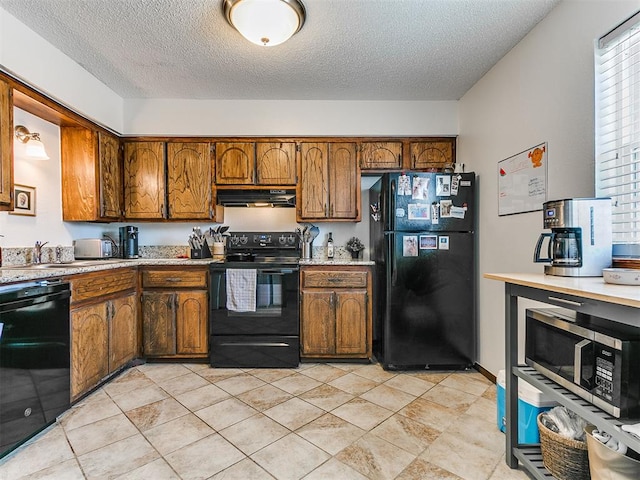 3901 N Kickapoo Ave Unit 33, Shawnee, OK 74804 - photo 10