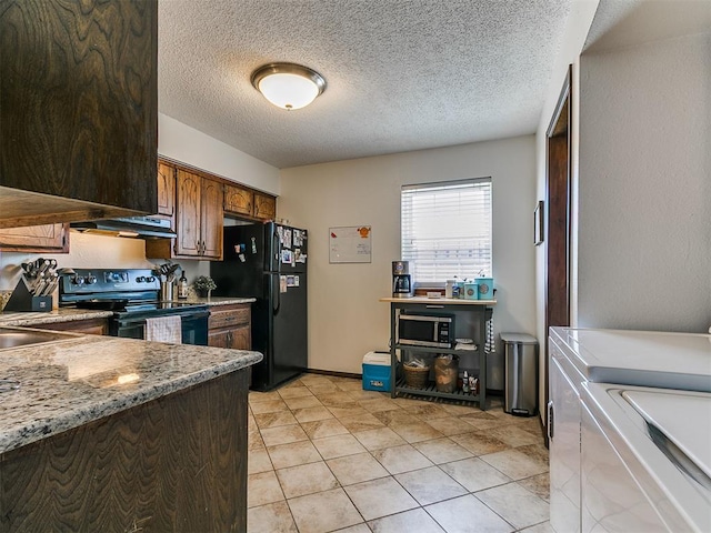 3901 N Kickapoo Ave Unit 33, Shawnee, OK 74804 - photo 11