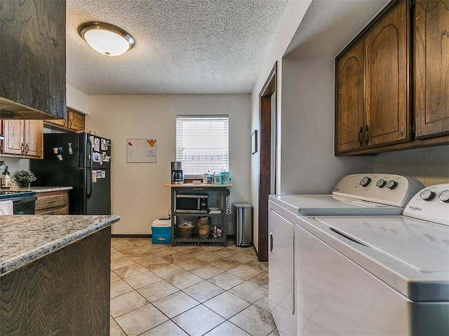3901 N Kickapoo Ave Unit 33, Shawnee, OK 74804 - photo 12