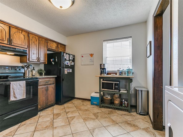 3901 N Kickapoo Ave Unit 33, Shawnee, OK 74804 - photo 13