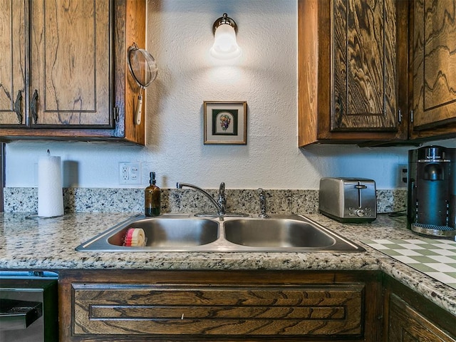 3901 N Kickapoo Ave Unit 33, Shawnee, OK 74804 - photo 14
