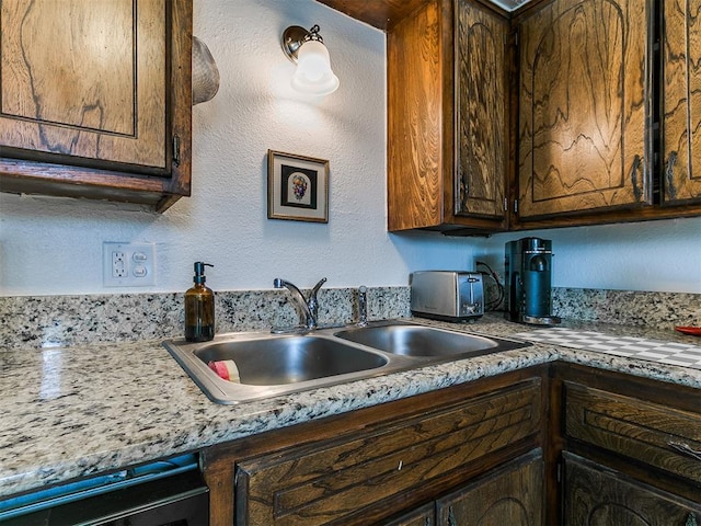 3901 N Kickapoo Ave Unit 33, Shawnee, OK 74804 - photo 15