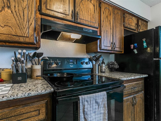 3901 N Kickapoo Ave Unit 33, Shawnee, OK 74804 - photo 16
