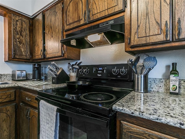 3901 N Kickapoo Ave Unit 33, Shawnee, OK 74804 - photo 17