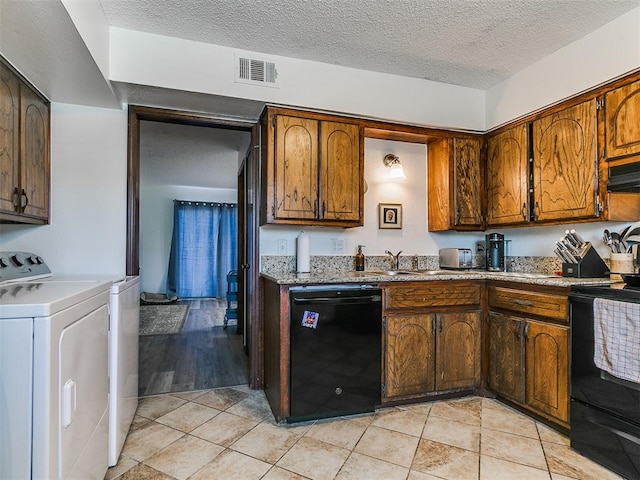 3901 N Kickapoo Ave Unit 33, Shawnee, OK 74804 - photo 18