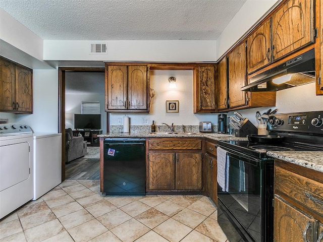 3901 N Kickapoo Ave Unit 33, Shawnee, OK 74804 - photo 19