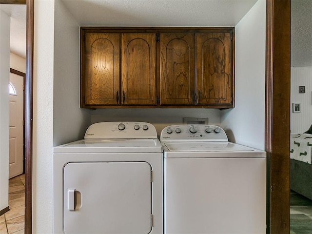 3901 N Kickapoo Ave Unit 33, Shawnee, OK 74804 - photo 20