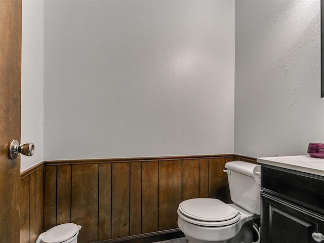 3901 N Kickapoo Ave Unit 33, Shawnee, OK 74804 - photo 21