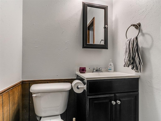 3901 N Kickapoo Ave Unit 33, Shawnee, OK 74804 - photo 22