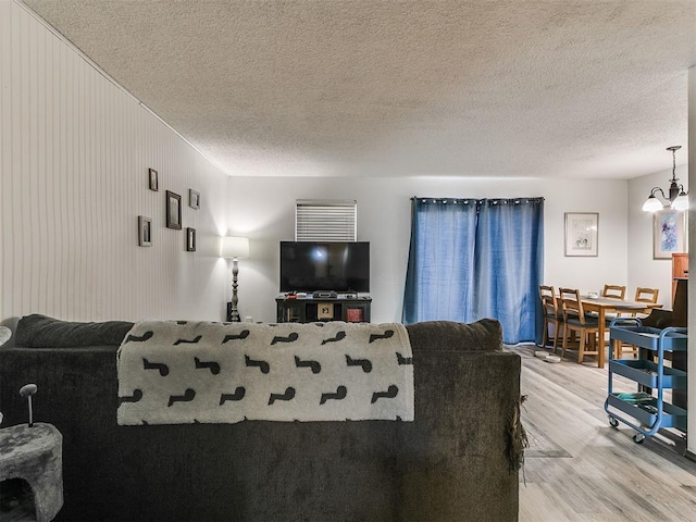 3901 N Kickapoo Ave Unit 33, Shawnee, OK 74804 - photo 23