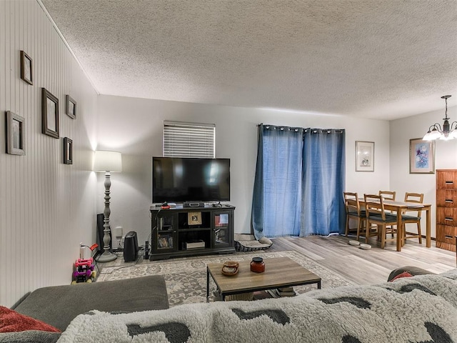 3901 N Kickapoo Ave Unit 33, Shawnee, OK 74804 - photo 24