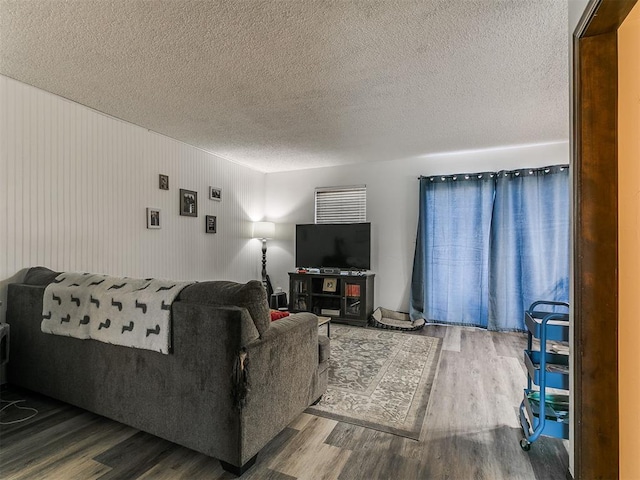 3901 N Kickapoo Ave Unit 33, Shawnee, OK 74804 - photo 25