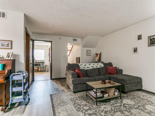 3901 N Kickapoo Ave Unit 33, Shawnee, OK 74804 - photo 26