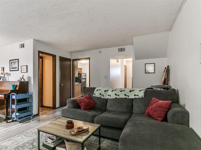 3901 N Kickapoo Ave Unit 33, Shawnee, OK 74804 - photo 27