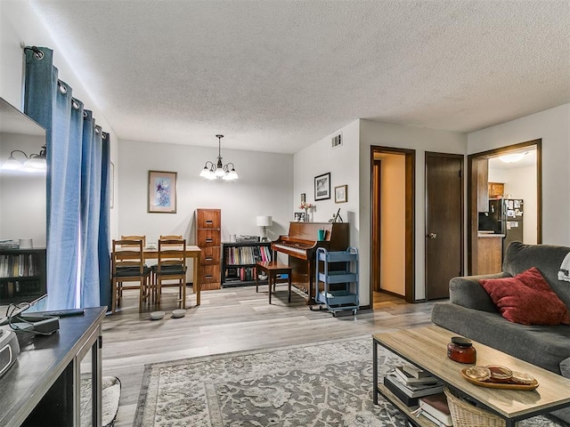 3901 N Kickapoo Ave Unit 33, Shawnee, OK 74804 - photo 28