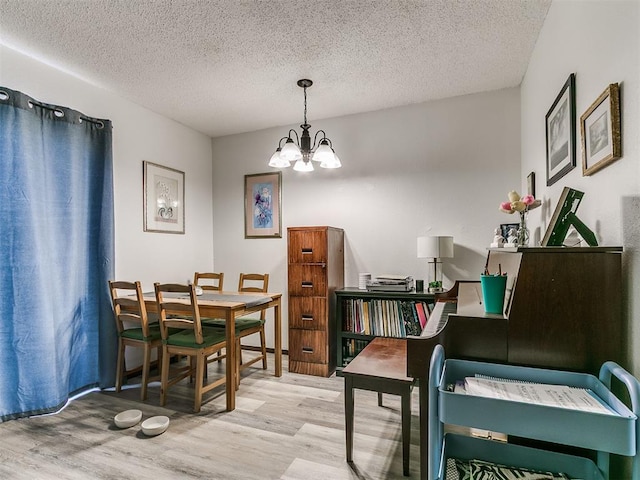 3901 N Kickapoo Ave Unit 33, Shawnee, OK 74804 - photo 29