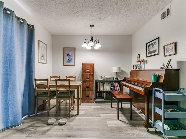 3901 N Kickapoo Ave Unit 33, Shawnee, OK 74804 - photo 30