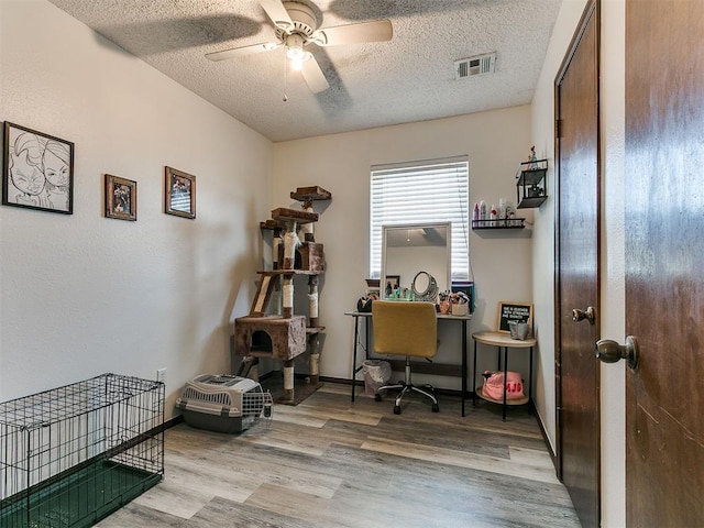 3901 N Kickapoo Ave Unit 33, Shawnee, OK 74804 - photo 32