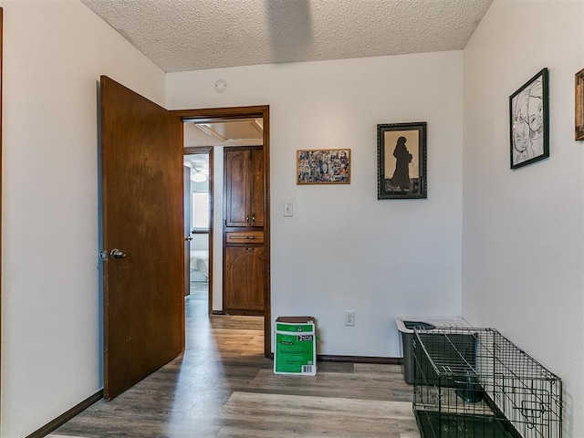 3901 N Kickapoo Ave Unit 33, Shawnee, OK 74804 - photo 33