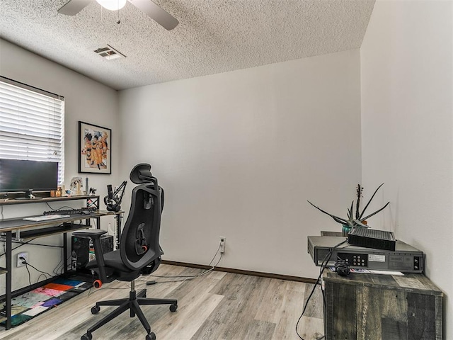 3901 N Kickapoo Ave Unit 33, Shawnee, OK 74804 - photo 34