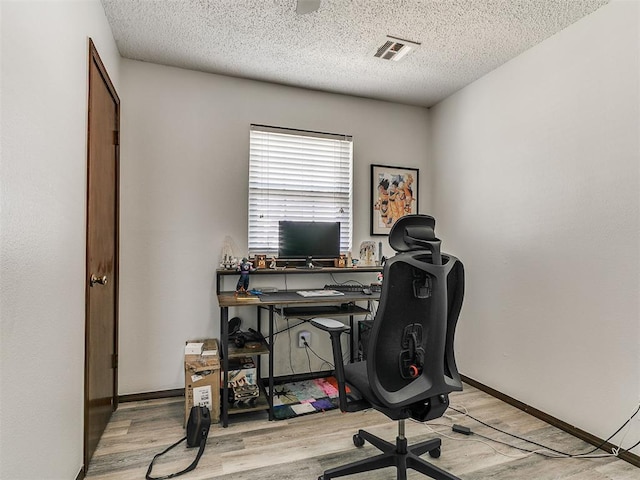 3901 N Kickapoo Ave Unit 33, Shawnee, OK 74804 - photo 35