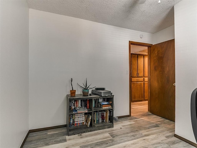 3901 N Kickapoo Ave Unit 33, Shawnee, OK 74804 - photo 36