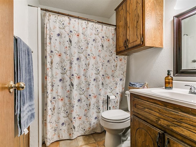 3901 N Kickapoo Ave Unit 33, Shawnee, OK 74804 - photo 37