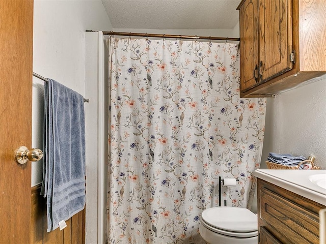 3901 N Kickapoo Ave Unit 33, Shawnee, OK 74804 - photo 38