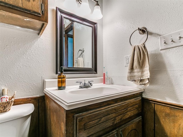 3901 N Kickapoo Ave Unit 33, Shawnee, OK 74804 - photo 39