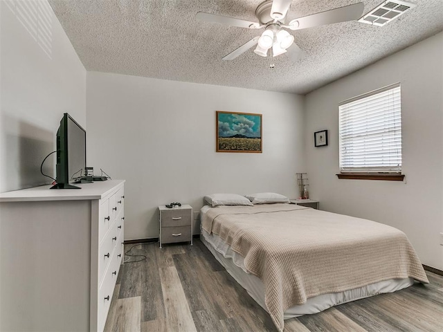3901 N Kickapoo Ave Unit 33, Shawnee, OK 74804 - photo 40