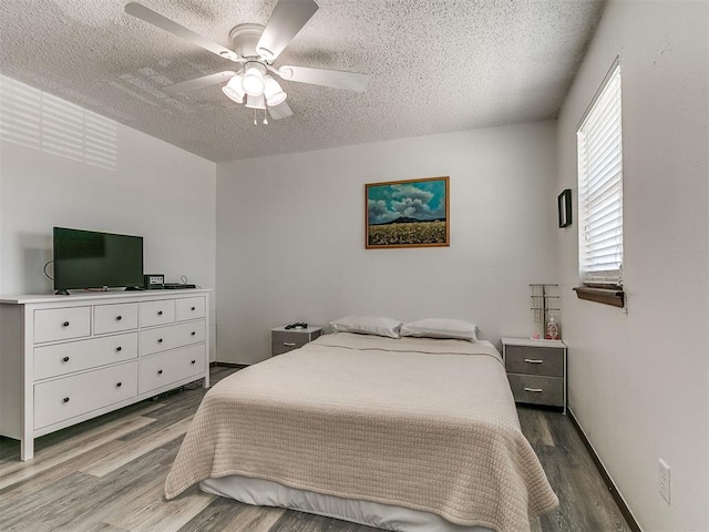 3901 N Kickapoo Ave Unit 33, Shawnee, OK 74804 - photo 41