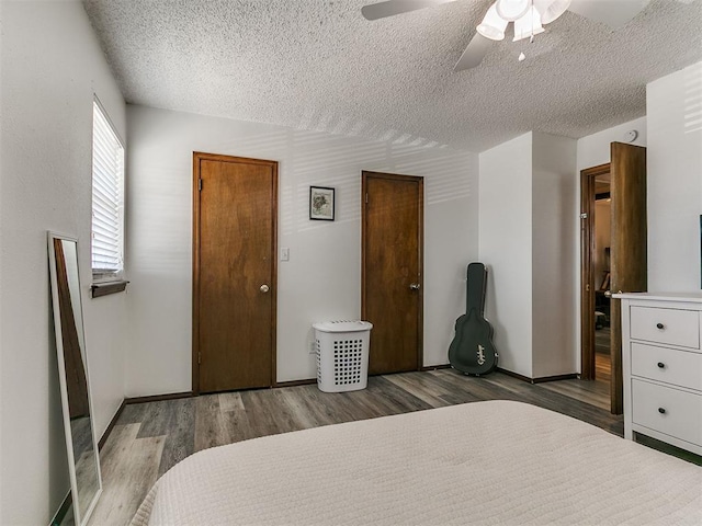 3901 N Kickapoo Ave Unit 33, Shawnee, OK 74804 - photo 42