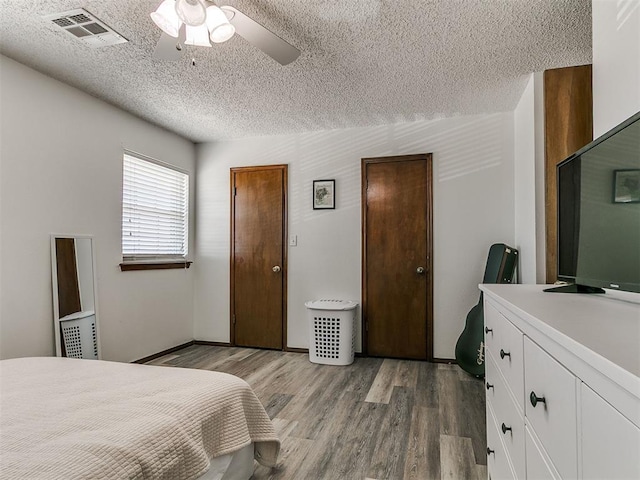3901 N Kickapoo Ave Unit 33, Shawnee, OK 74804 - photo 43