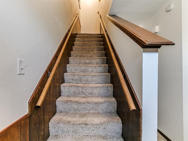 3901 N Kickapoo Ave Unit 33, Shawnee, OK 74804 - photo 45
