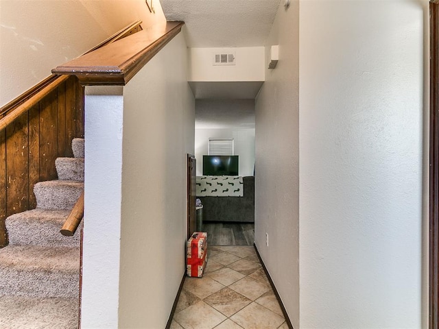 3901 N Kickapoo Ave Unit 33, Shawnee, OK 74804 - photo 46