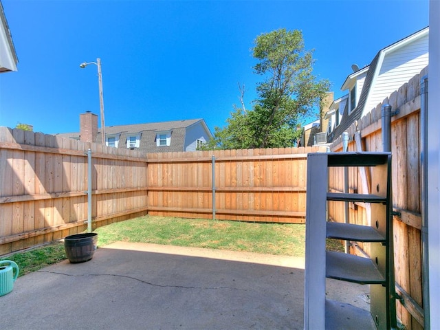 3901 N Kickapoo Ave Unit 33, Shawnee, OK 74804 - photo 48