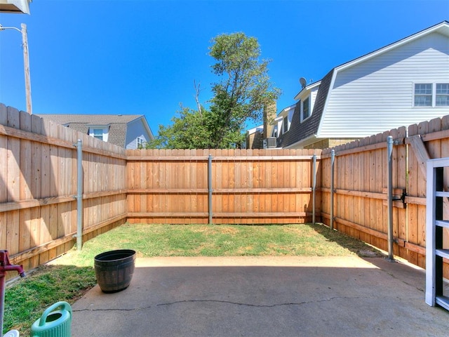 3901 N Kickapoo Ave Unit 33, Shawnee, OK 74804 - photo 49