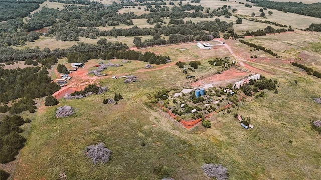 16325 Industrial Rd, Meridian, OK 73058 - photo 10