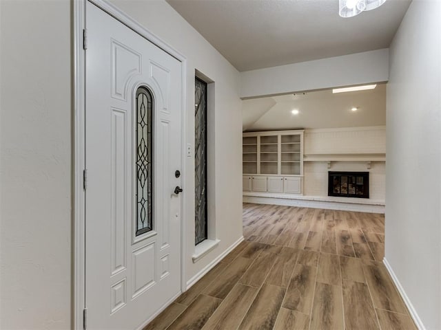 3921 Stone Well Ct, Norman, OK 73072 - photo 2